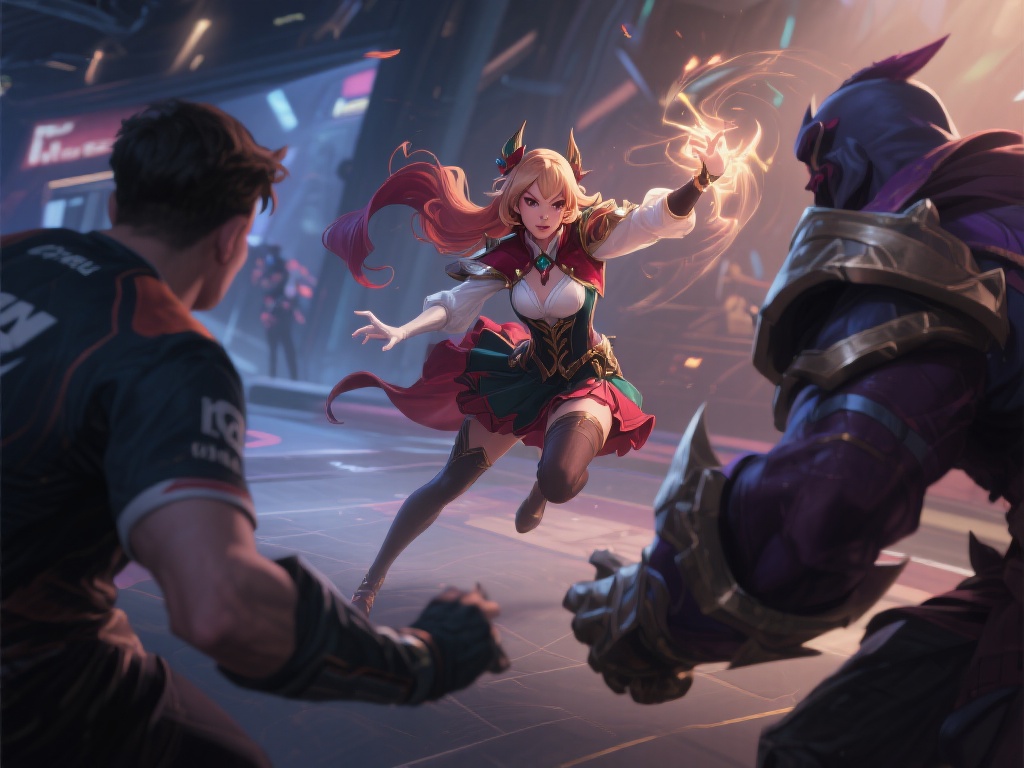 只是暂时的 只是暂时的