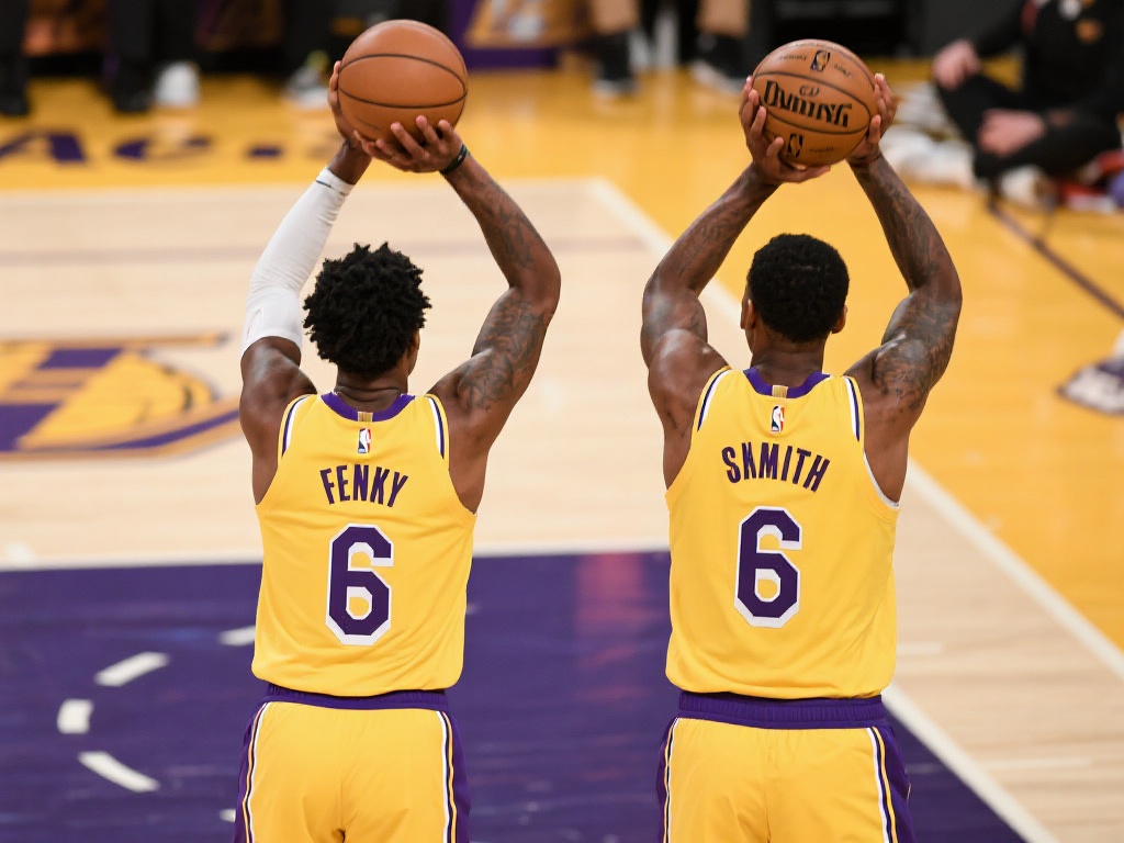 点燃了一丝 点燃了一丝