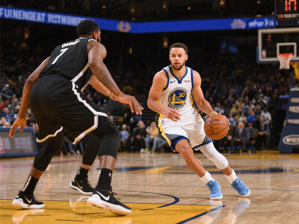 的年度盛事 的年度盛事