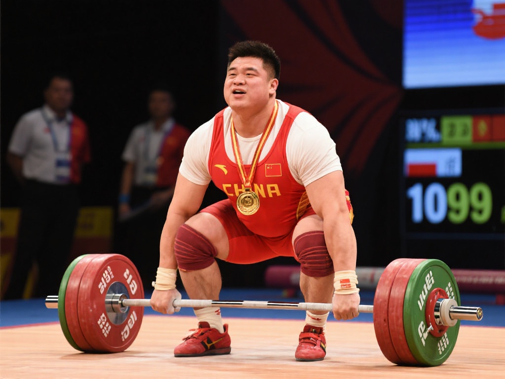 中超联赛新 中超联赛新