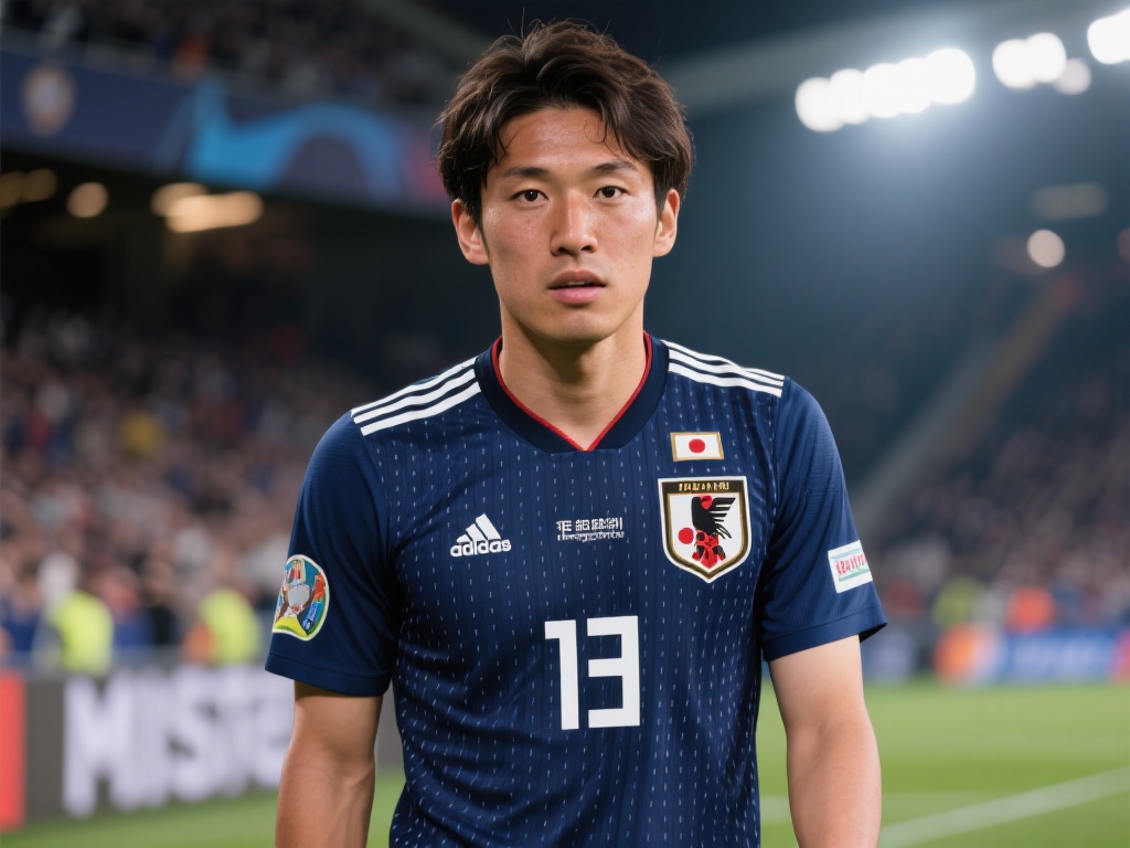 他们的底蕴 他们的底蕴