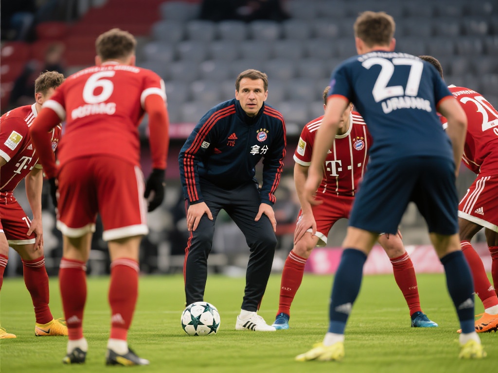 旋律轻快又 旋律轻快又