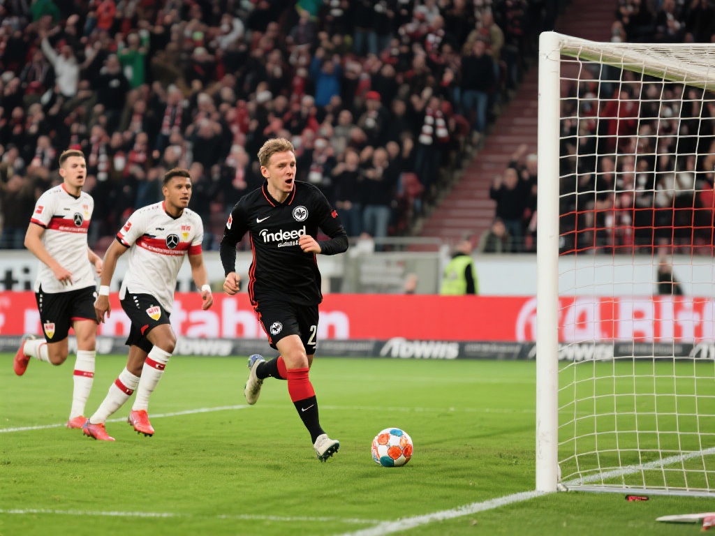 这首由Ne 这首由Ne