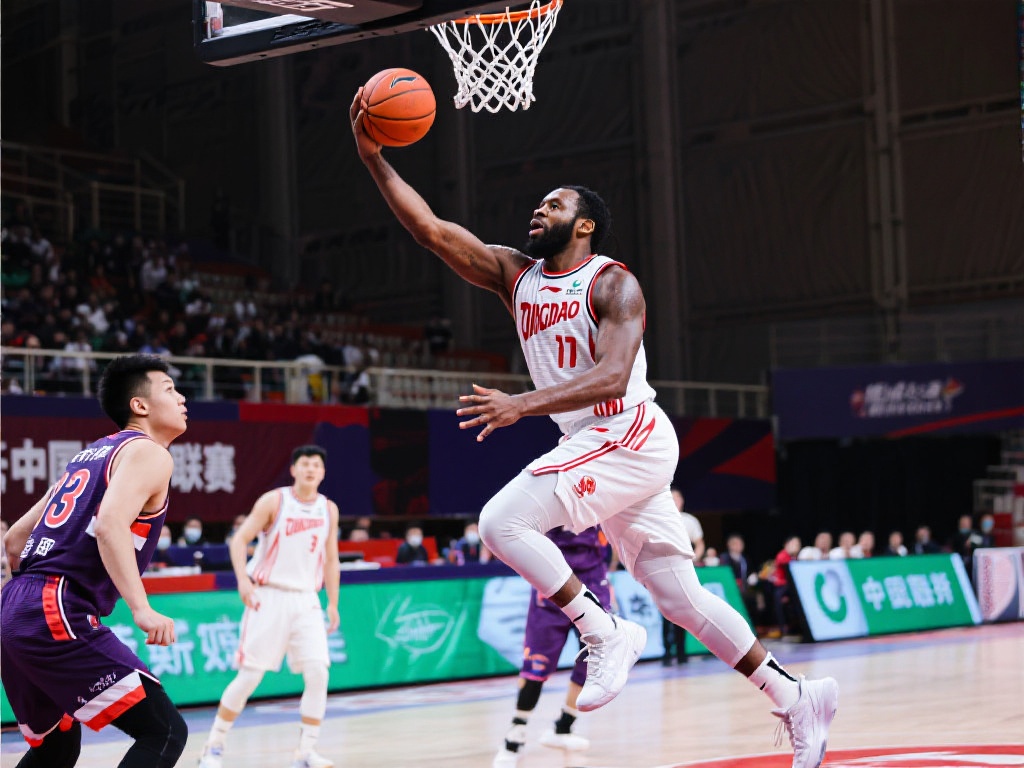 以及亚马尔 以及亚马尔