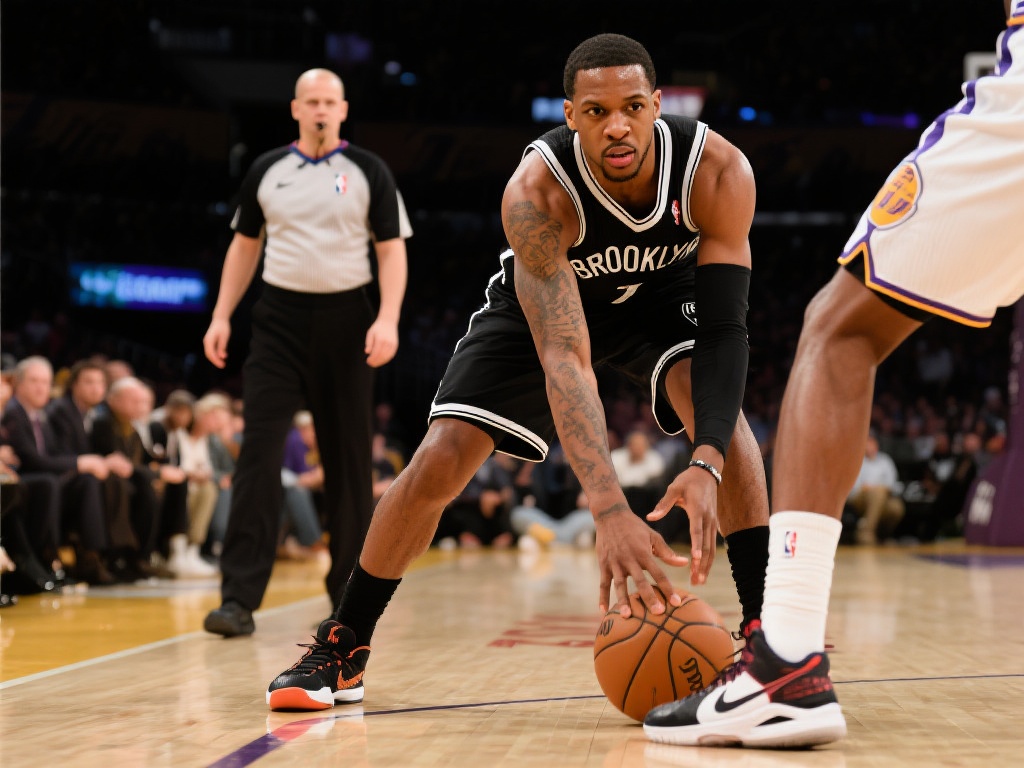 如果他能将 如果他能将