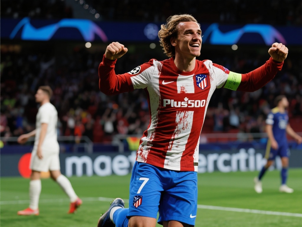 是一剂强心 是一剂强心