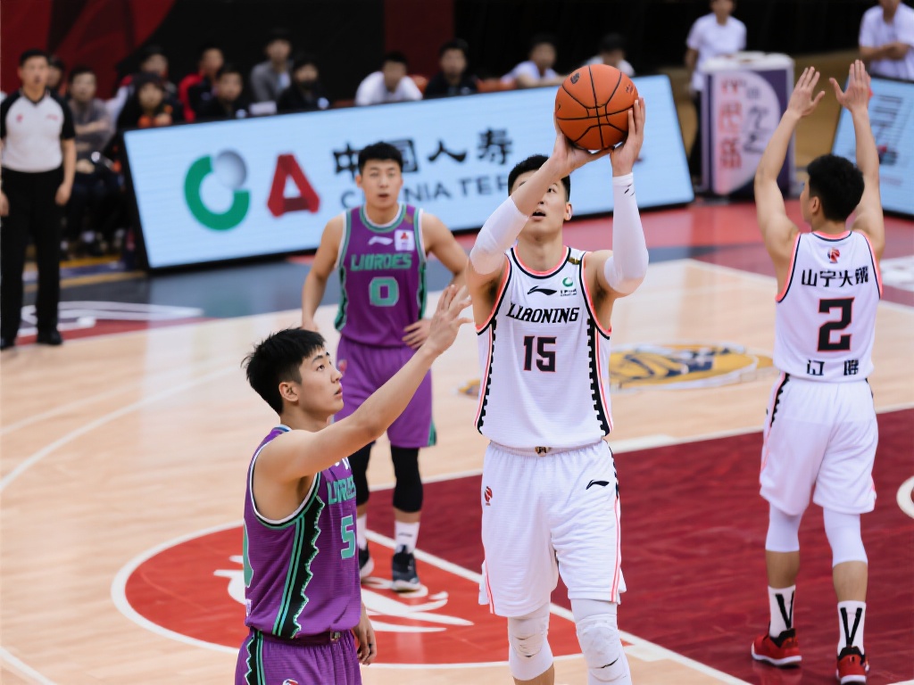 的笔触勾勒 的笔触勾勒