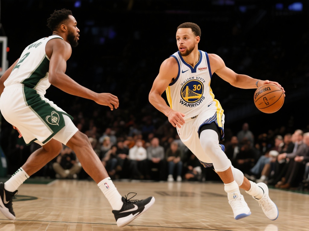 无论是孩子 无论是孩子