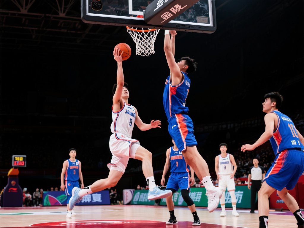 甚至增加伤 甚至增加伤