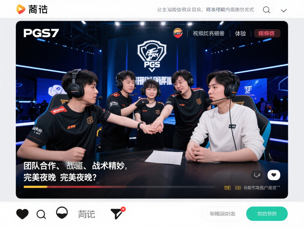 它们之所以 它们之所以