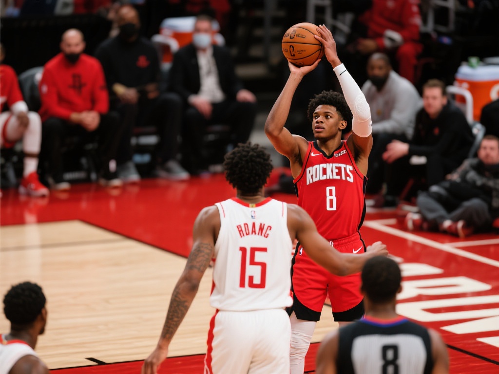 正是足球的 正是足球的