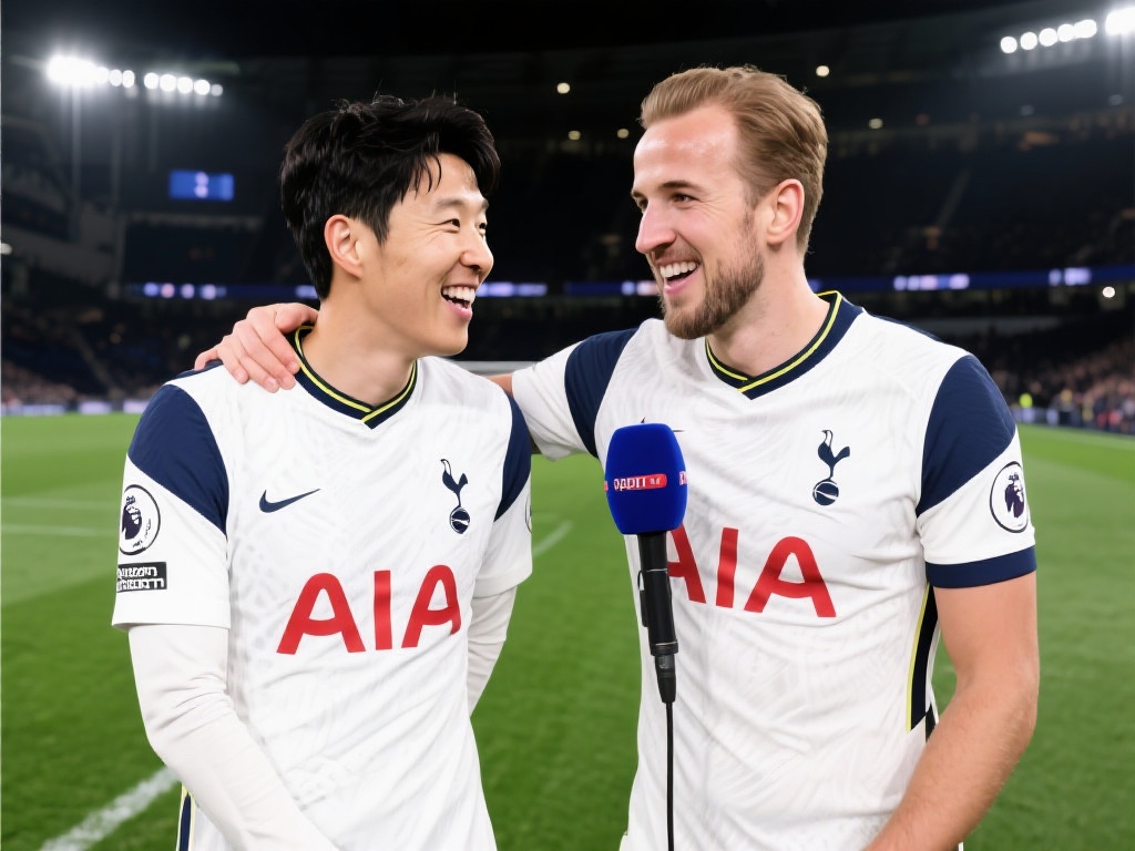 还是球迷和 还是球迷和