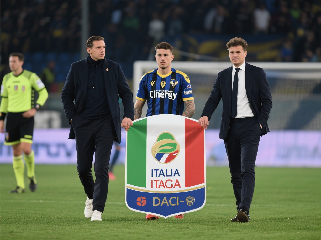 和引援上的 和引援上的