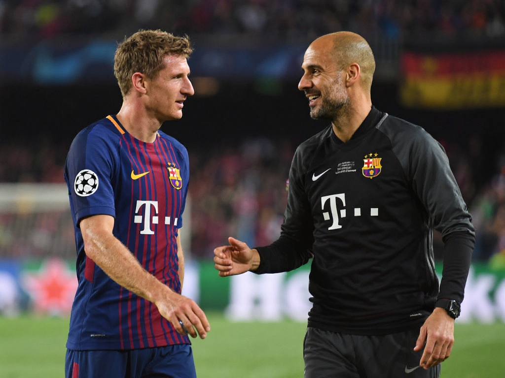 尤其是在关 尤其是在关