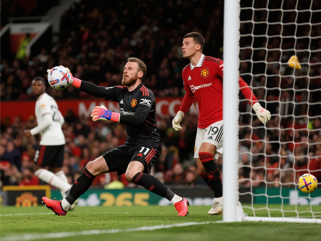 曼城用实际 曼城用实际