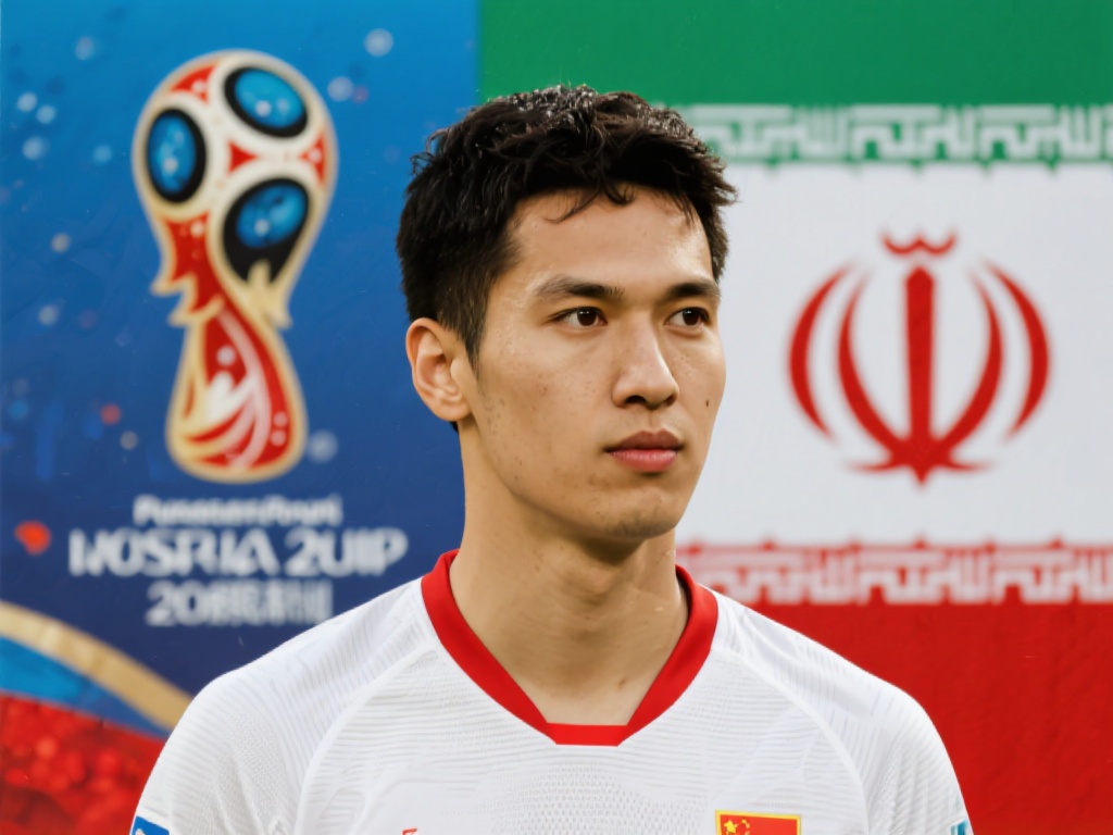 来的蜕变 来的蜕变