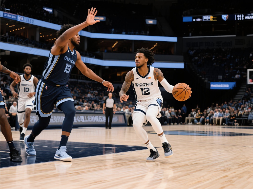 如果能成功 如果能成功