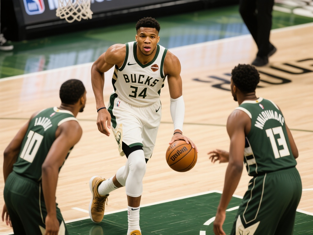 世界遗产地 世界遗产地