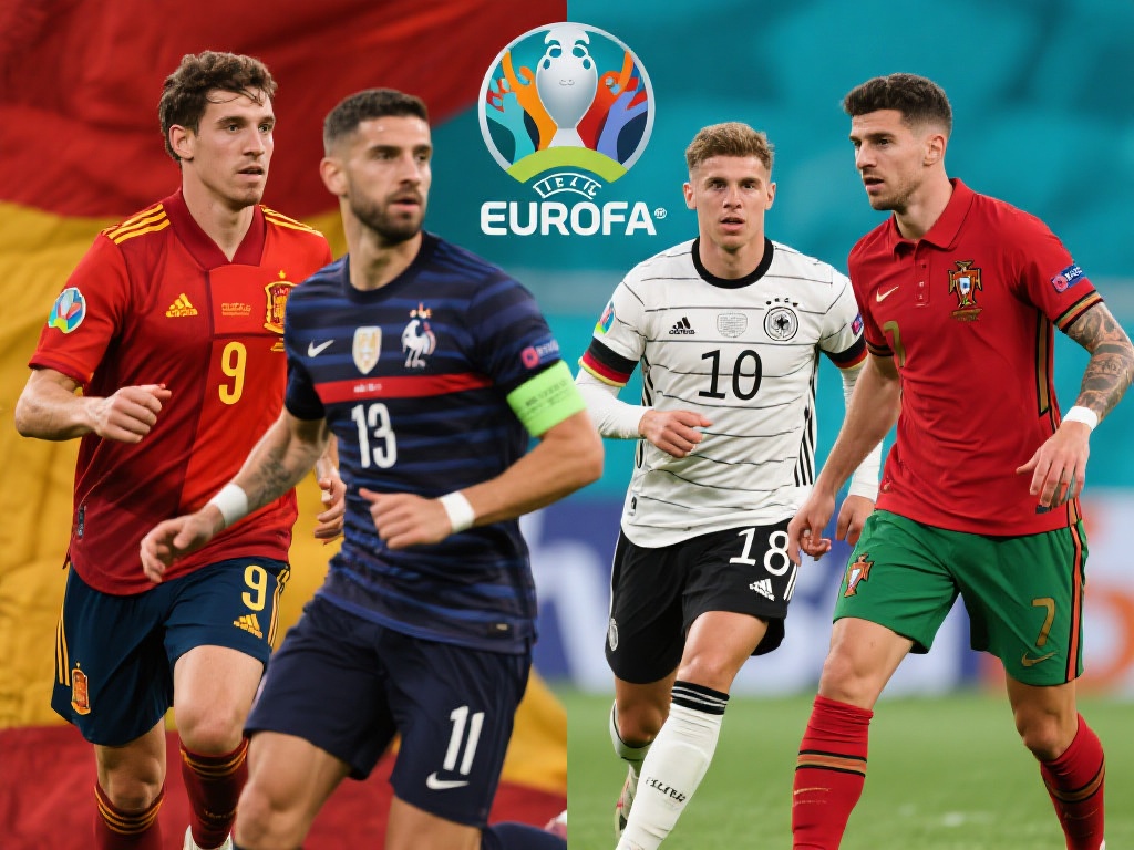 物浦正在通 物浦正在通