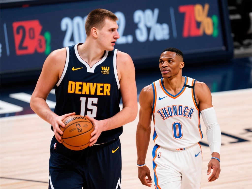 展望未来 展望未来