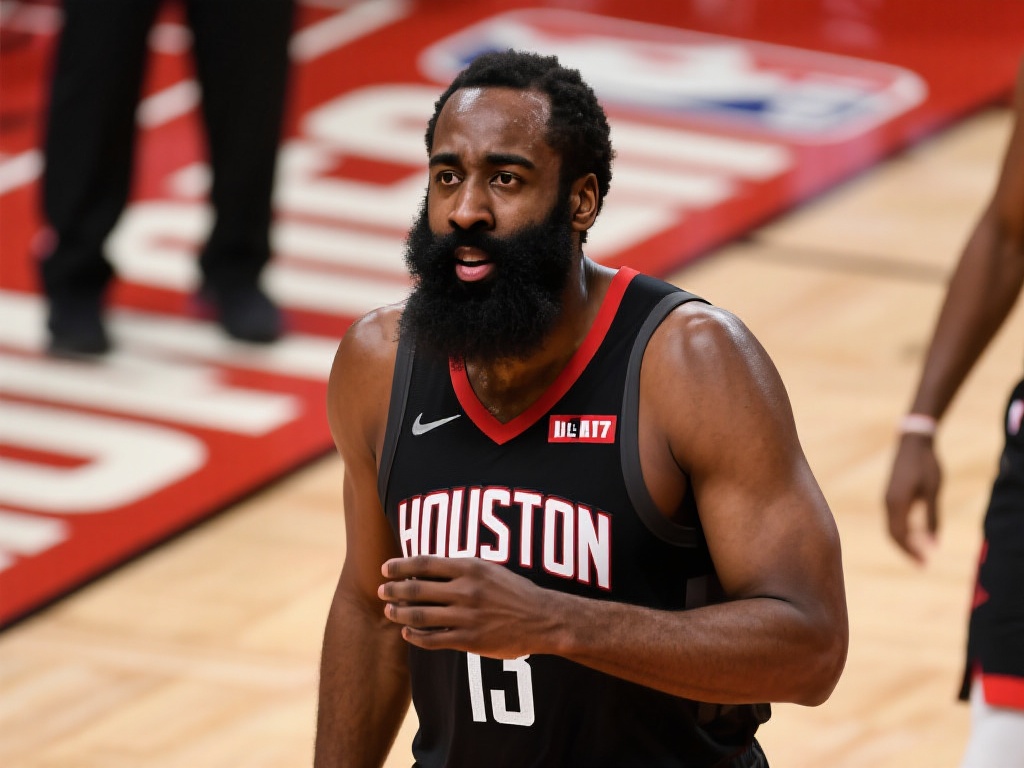 桑巴风格 桑巴风格