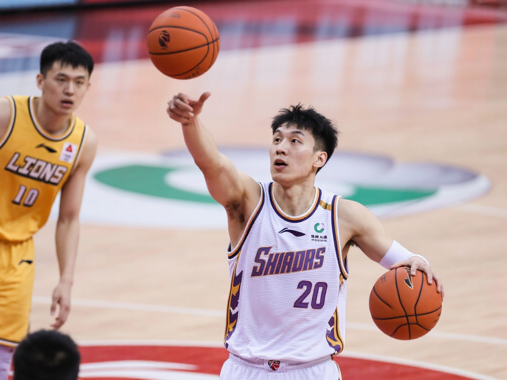 英格兰足球 英格兰足球