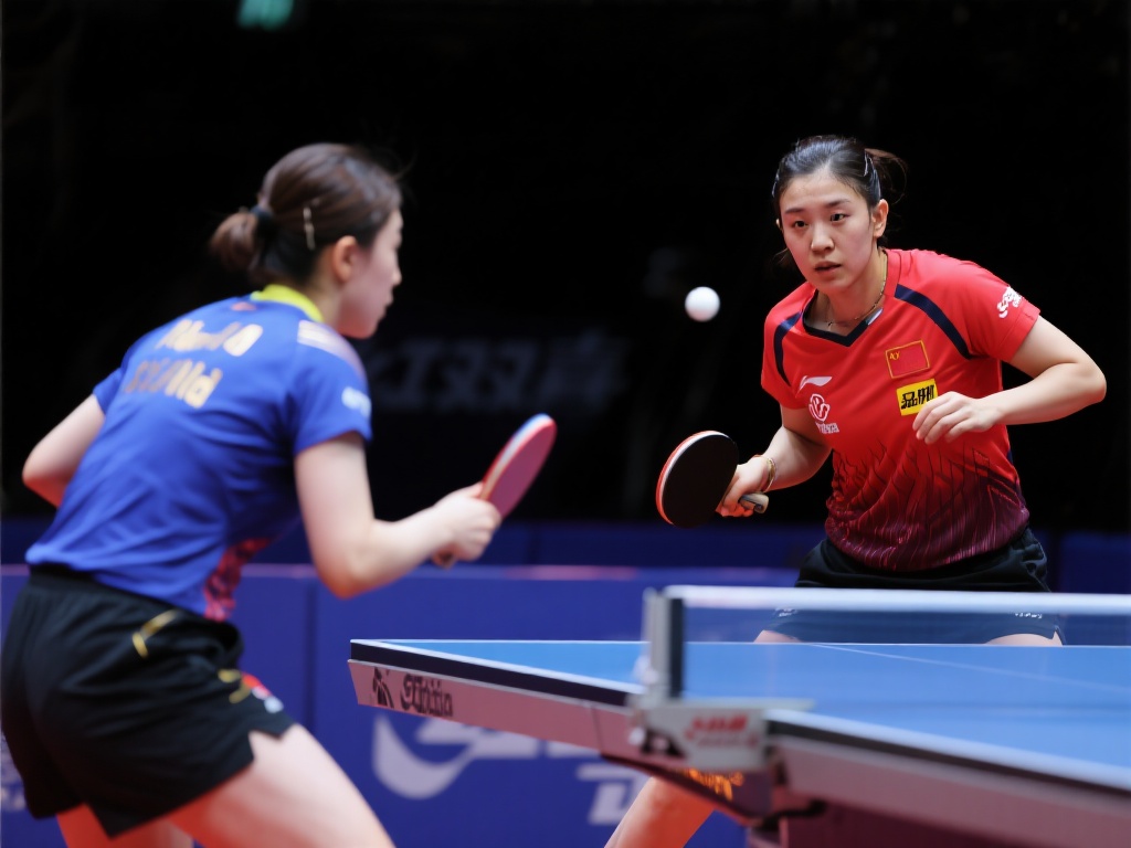 聚了世界顶 聚了世界顶