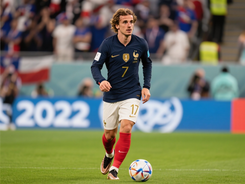 球足球迷心 球足球迷心