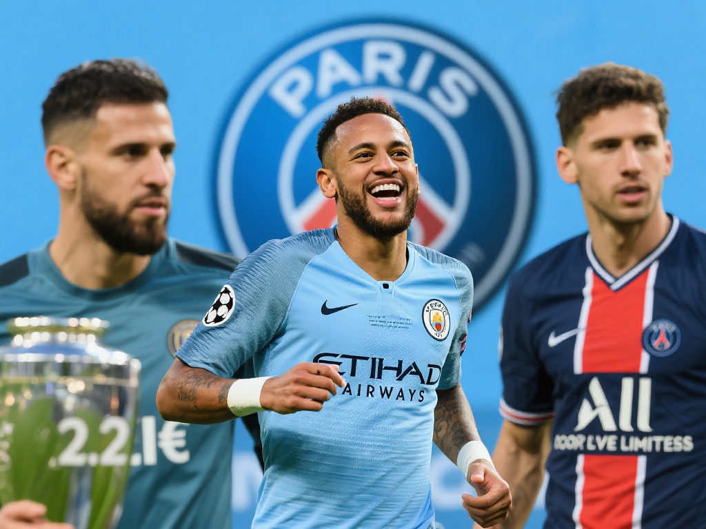 冠赛场上的 冠赛场上的