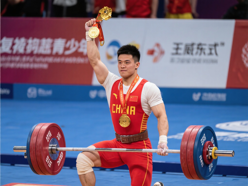 写属于自己 写属于自己