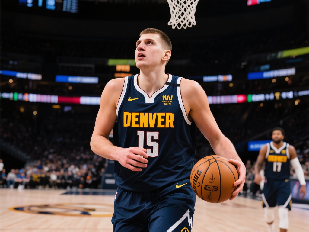 的投入是一 的投入是一