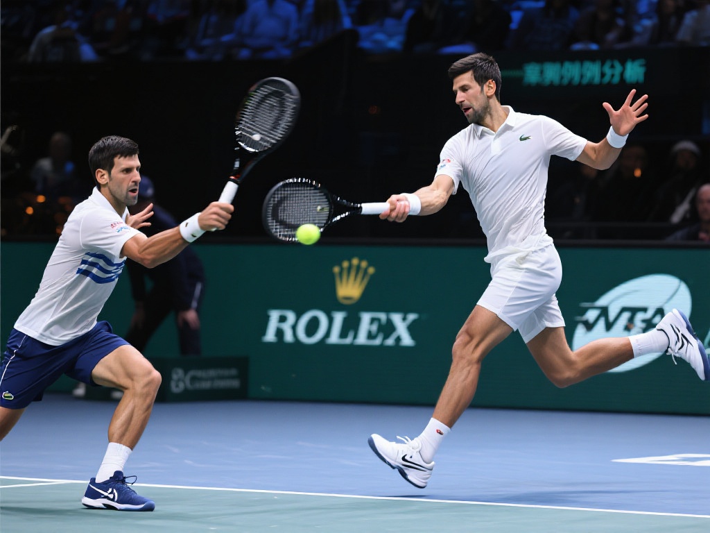 场均拦截和 场均拦截和