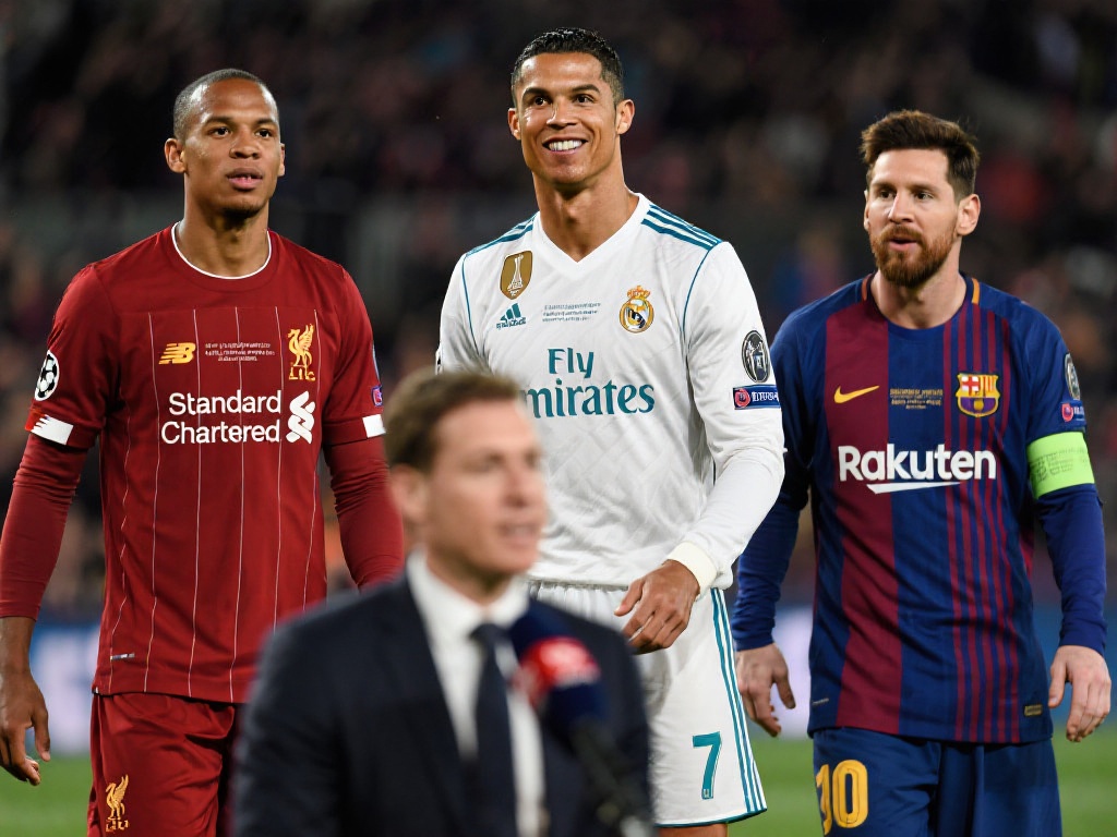 台的重要一 台的重要一