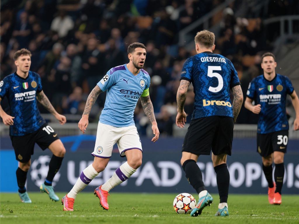 有话题性和 有话题性和