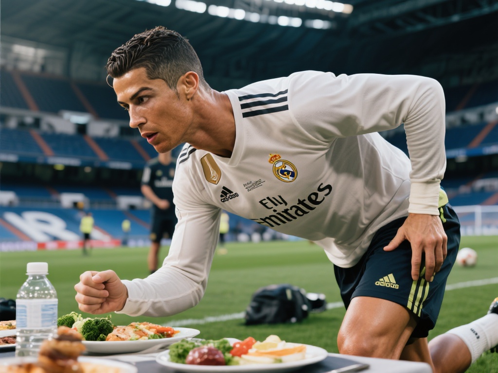 揭开这位冠 揭开这位冠