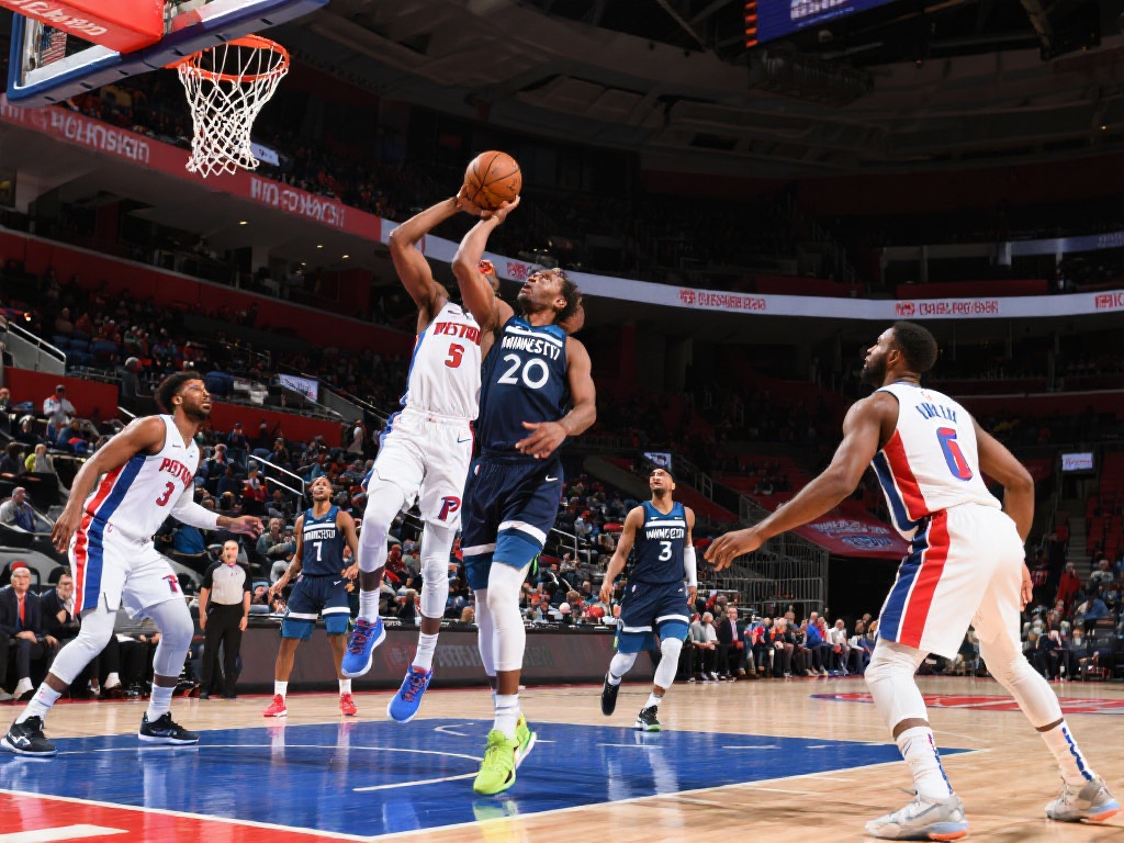 的保级之旅 的保级之旅