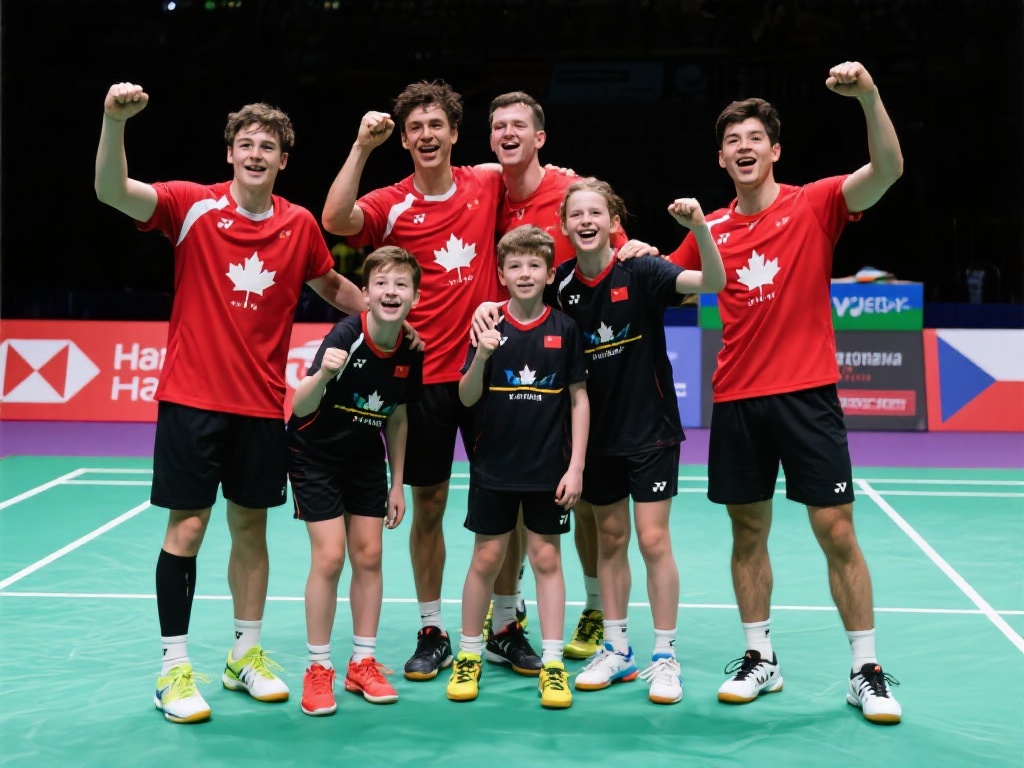 后的门将危 后的门将危