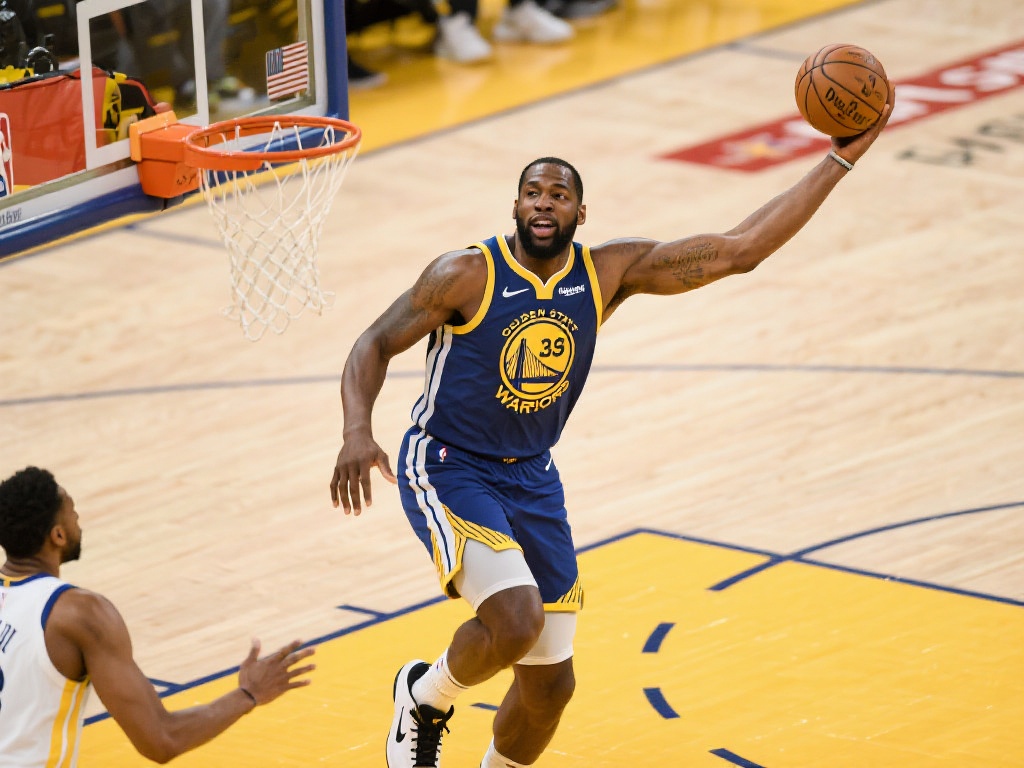 门将位置 门将位置