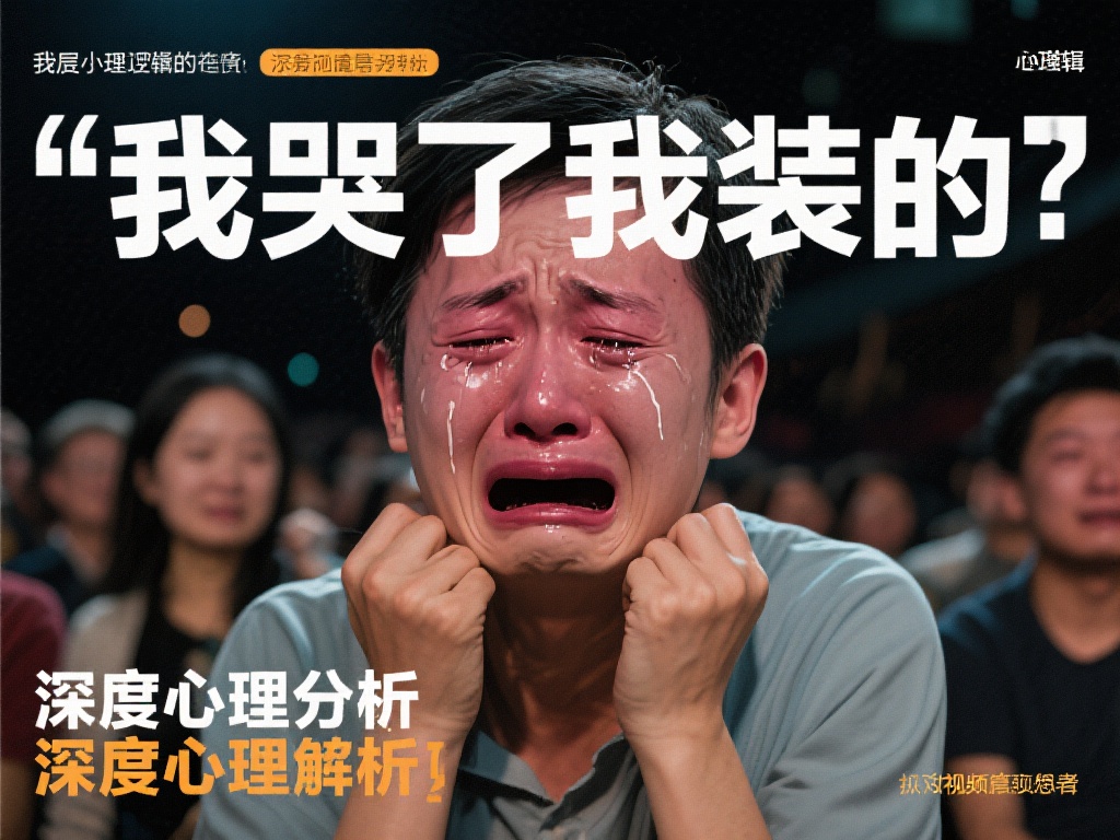 顶级球队的 顶级球队的