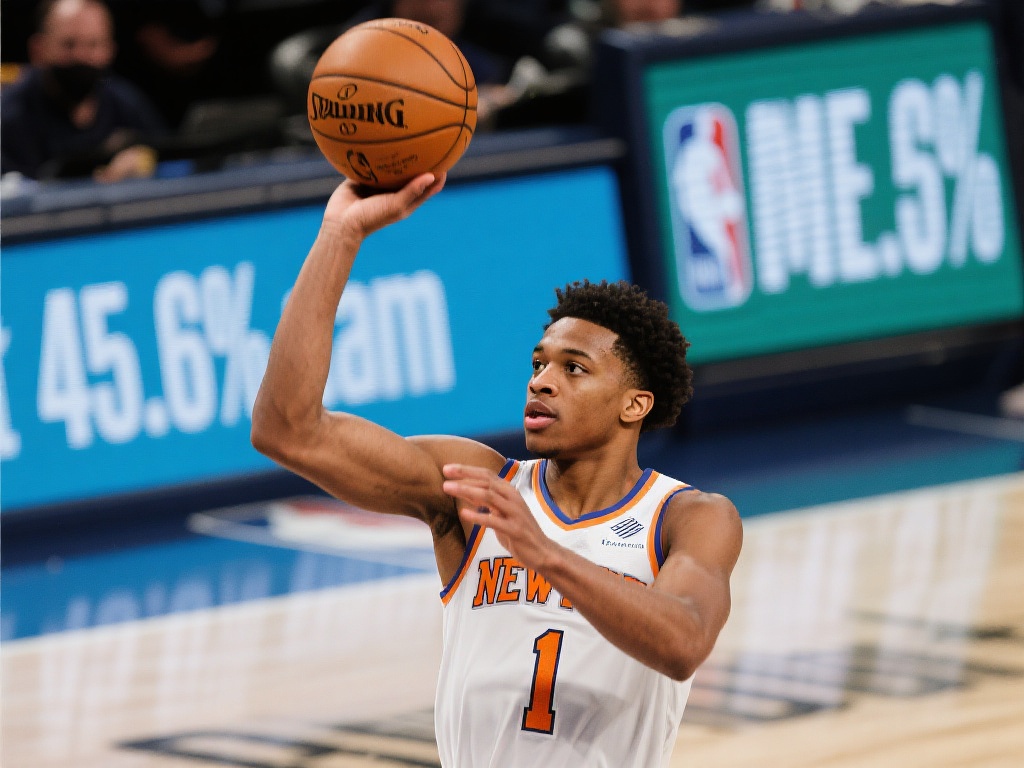 何成为拜仁 何成为拜仁