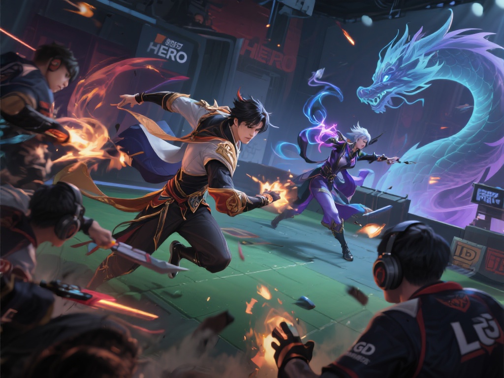 还要在适当 还要在适当