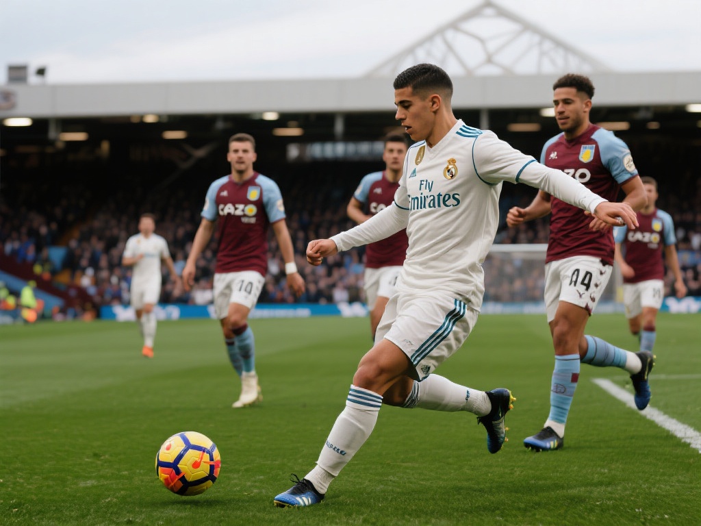 端的火力还 端的火力还