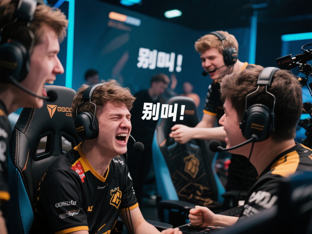 意识到队标 意识到队标