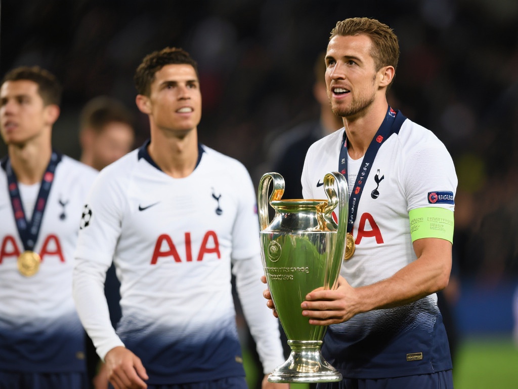 有人留言 有人留言