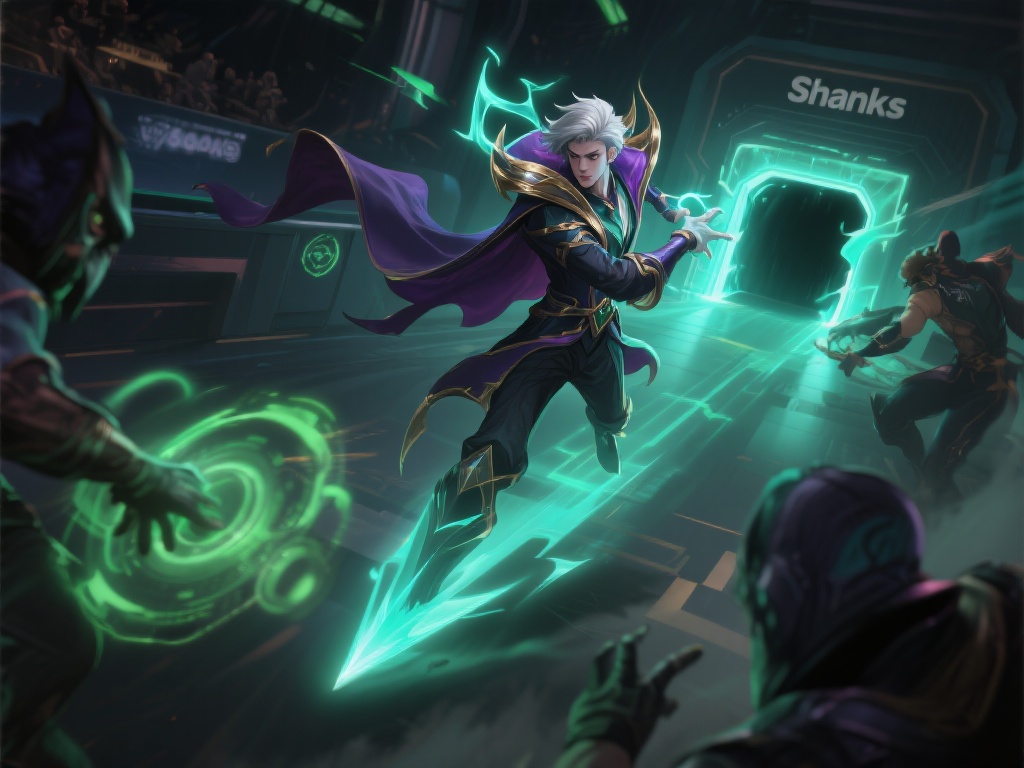 转会传闻引 转会传闻引