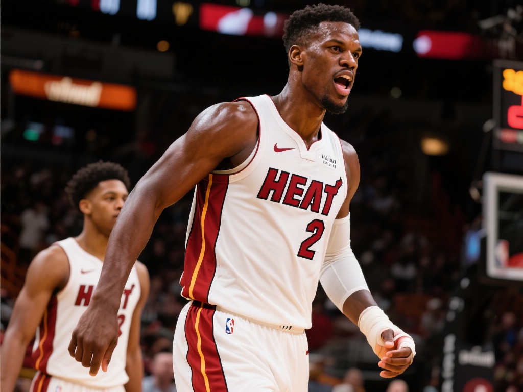 其总收入的 其总收入的