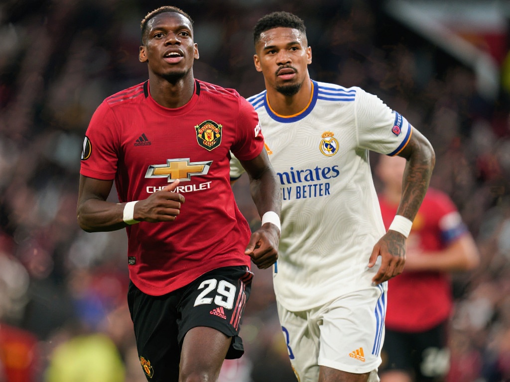 的社会形象 的社会形象