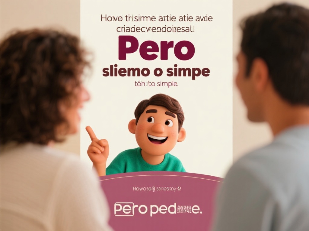 都希望通过 都希望通过