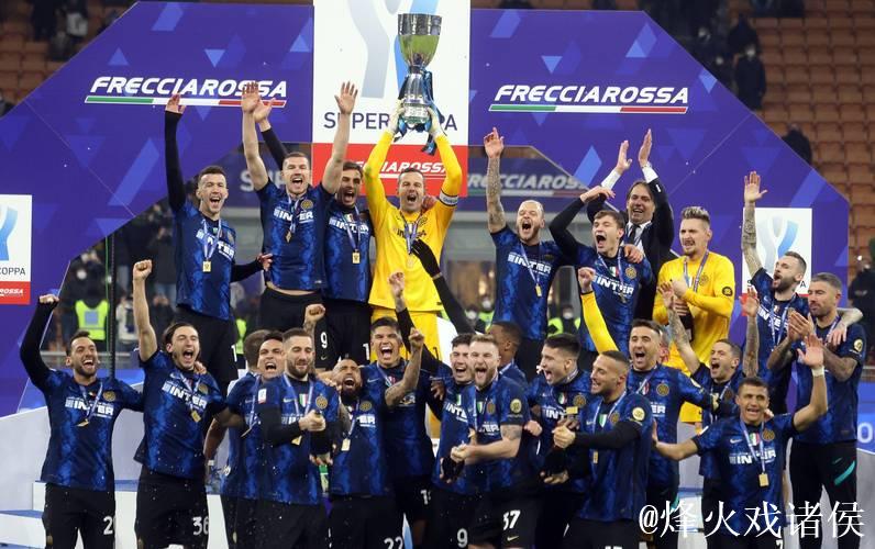 剑南春丨巴尔泰萨吉双响难救主,米兰2-2憾平萨索洛,皮纳蒙蒂贡献2助攻 剑南春丨巴尔泰萨吉双响难救主,米兰2-2憾平萨索洛,皮纳蒙蒂贡献2助攻