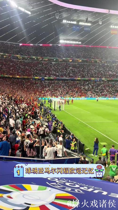 11月30日晚欧冠焦点:亚马尔与奥尔引爆全场 11月30日晚欧冠焦点:亚马尔与奥尔引爆全场